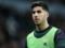 Asensio is ready to listen to the proposition from Barcelona