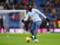 Moises Caicedo: We are aiming for the Champions League