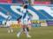 Shame on Dynamo, scandalous trial and such a well-known newcomer: UPL round 16 bags