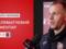 Tatarkov: It’s also welcome to tell you about the wins