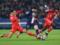 Bavaria - PSG: prediction for the Champions League match
