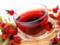 Named tea recipe to boost immunity and relieve stress