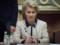 The head of the European Commission may take the post of head of NATO