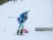 The national biathlon team of Ukraine announced the composition for the penultimate stage of the World Cup in Ostersund