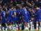 Chelsea without the participation of Mudrik won a ticket to the Champions League quarter-final