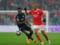 Benfica – Brugge 5:1 Video of goals and a look at the match of the Champions League