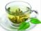 9 tea taboos
