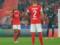 Joao Mario repeating Eusebio s European Cup record