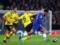 Chelsea – Borussia D 2:0 Video of goals and a look at the Champions League match