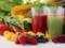 Why You Should Drink Orange Juice Daily