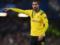 Can: I don t give a fuck who hit the penalty earlier before the penalty hour!