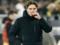 Terzic: Chelsea s grave was the first to score a free-kick - we were told it didn t matter