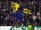 Schlotterbeck: Borussia D can be glad that they lost only 0:1 in the first half