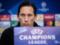 Roger Schmidt: We are in the quarter-finals - this is a great achievement for the club and my graves