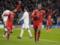 Bayern defeat PSG again to advance to Champions League quarter-finals