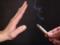 Smoking raises risk of dementia more than cancer