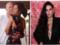 Bruce Willis  Wife Addresses Rumors His Ex Demi Moore Has Moved In With Them