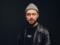 Ukrainian director Golubkov shot a video for a Russian singer who supports the war in Ukraine - media