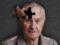 Dementia and Parkinson s disease can be caused by bad dreams in childhood - research