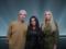 Olya Polyakova explained why she sang with Positive and Trincher:  