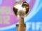 Futsal. The 5th line of the Ukrainian selection is recognized as superniks in the elite round of the selection of ChS-2024