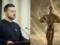Володимиру Зеленському вдруге відмовили у виступі на  