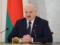 Лукашенко підписав закон про страту: кому вона загрожує