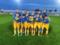 Ukraine U-17 ceded to Ireland, but saves chances to qualify for Euro 2023