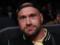 “Otherwise there will be no fight”: Fury put forward financial requirements for Usyk