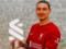 Nunez is Liverpool s greatest gravel in the fierce