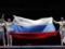 Потакание странам-агрессорам: фехтовальщиков из РФ и Беларуси допустили к международным соревнованиям