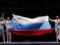 Indulging aggressor countries: fencers from the Russian Federation and Belarus were admitted to international competitions