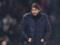 Conte: Tottenham can t do miracles. The club knows my ideas