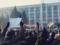 Russia plans to change government in Moldova to pro-Russian - US intelligence
