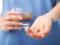 What health problems can be hidden behind a constant dry cough?