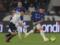 Spezia – Inter 2:1 Video goals and match review