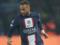 Neymar takes 9.1 million euros before the end of the season without playing the same match for PSG