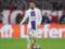 Messi may even add a proposition to Inter Mayami, but PSG should try to save it