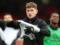 Brooks, who thrived in cancer, wasted Bournemouth s bid in 525 days