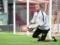 Shevchenko with a rude pardon brought a goal at his own goal in the match against Minai