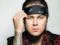 Artem Pivovarov brought to tears the Ukrainian folk song  