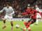 Liverpool inadvertently forfeited Bournemouth