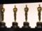 Вручение премии «Оскар-2023»: где и когда смотреть церемонию