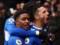 Premier League. Everton breaking Brentford s nameless streak without a hit, Brighton scoring points with Leeds