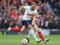 Tottenham — Nottingham 3:1 Video goals and a look at the Premier League match