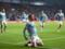 Double Aspas helped Celti defeat Rayo Vallecano