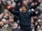 Conte: With Risharlison, I always try to make the best decision
