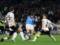 Napoli — Atalanta 2:0
