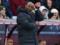 Crystal Pelas is the first team in the history of the Premier League, as it did not manage to hit the target in three matches so