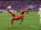 Bayern — Augsburg 5:3 Video goals and Bundesliga match lookback